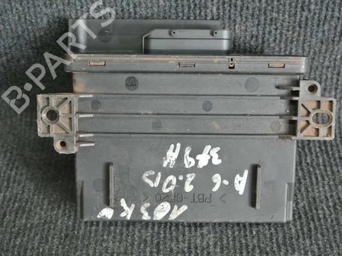 Used Electronic module AUDI A6 C6 (4F2) 2.0 TDI (136 hp) 14641342