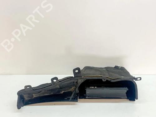 Used Other Other MASERATI GHIBLI III (M157) 3.0 S Q4 (409 hp) 36042990 36042990
