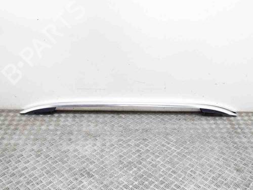 Used Roof bar SKODA SUPERB III Estate (3V5) 1.5 TSi (150 hp) 27755737