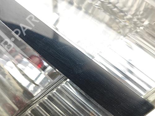 Right tailgate light TOYOTA HILUX VI Pickup (_N1_) 2.0 (RZN142) | BP30440006C80 