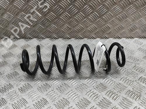 Støddæmperfjeder VW T-ROC (A11, D11) 1.0 TSI | BP23946716C152