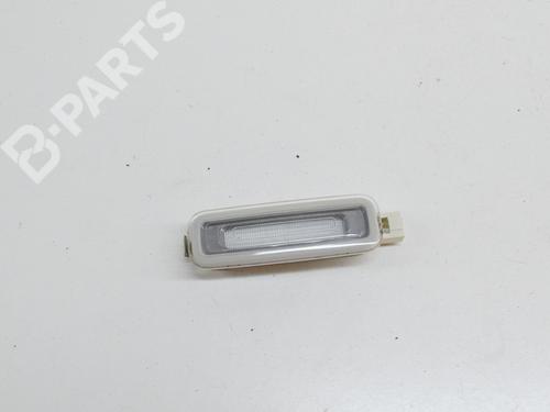 rear-mirror-audi-a5-f53-f5p-20-tfsi-audi-4m0947105-2016-10707523 main image