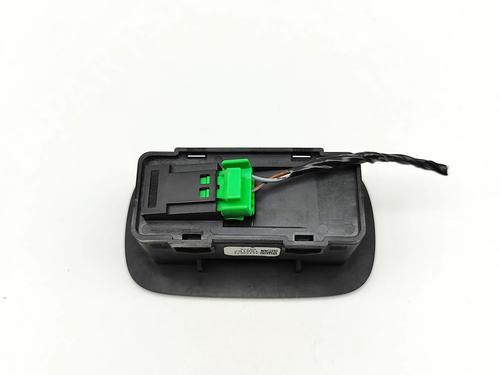 Switch VOLVO S90 II (234) D5 AWD | BP38018650I30 - Image 6