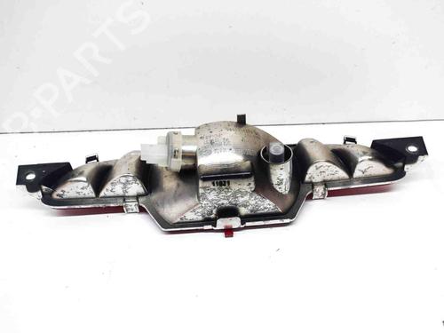 Rear fog light OPEL MOKKA 1.2 (76) | BP27759191C37