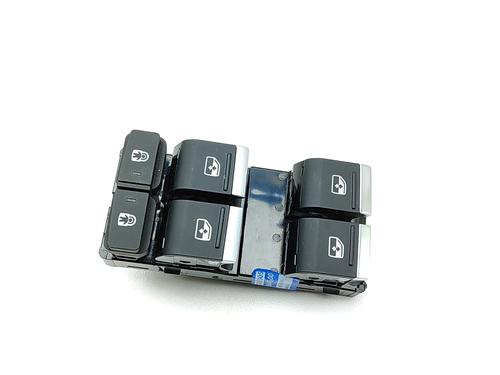 Used Right front window switch Right front window switch 37721531 37721531