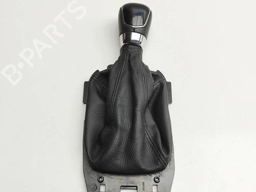 Used Shift knob Shift knob FORD ECOSPORT 1.0 EcoBoost (140 hp) 30514413 30514413