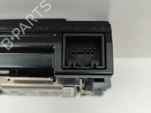 Camera AUDI A5 Sportback (F5A, F5F) S5 TFSI quattro | BP27532986E14 - Image 8