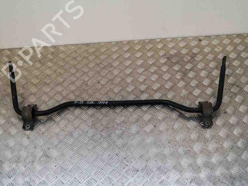 Used Anti roll bar BMW X5 (F15, F85) xDrive 35 i (306 hp) 14656923