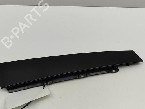 Used Door moulding trim AUDI A4 B9 Avant (8W5, 8WD) 2.0 TDI (190 hp) 26136221