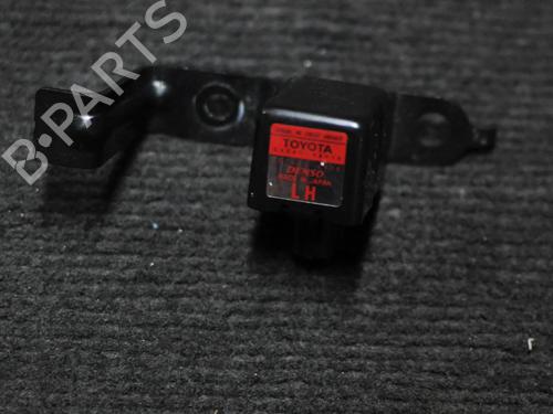 Used Electronic sensor Electronic sensor LEXUS RX (_U3_) 330 AWD (MCU38) (232 hp) 28548205 28548205