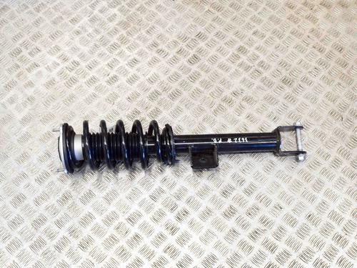 Used Right front shock absorber TESLA MODEL 3 (5YJ3) EV (283 hp) 27756673
