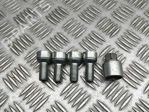 BP29459066O1 main image