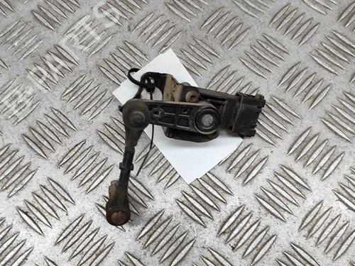 Elektronisk sensor LAND ROVER RANGE ROVER VELAR (L560) 2.0 D180 TD4 4x4 (180 hp) 18164814