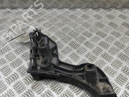 Rear bumper bracket AUDI A6 C8 Avant (4A5) 50 TDI Mild Hybrid quattro | BP38071002C159 - Image 5