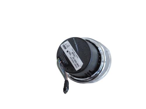 Display JAGUAR XJ (X351) 3.0 SDV6 | BP33367200C48 - Image 3