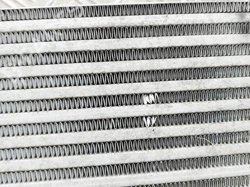 Intercooler BMW 6 Coupe (F13) 640 d | BP39409196M30 - Image 7
