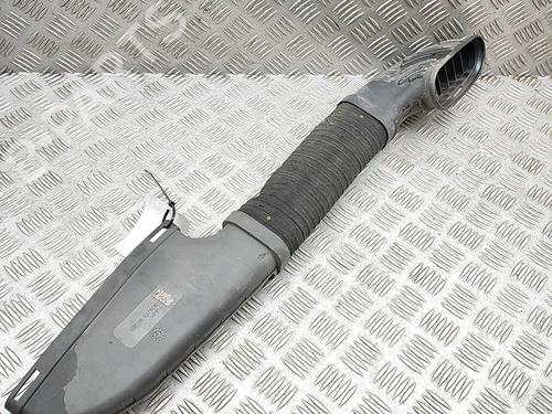 Pipe MERCEDES-BENZ CLA Coupe (C117) CLA 220 CDI / d (117.303) | BP36952658M125 - Image 2