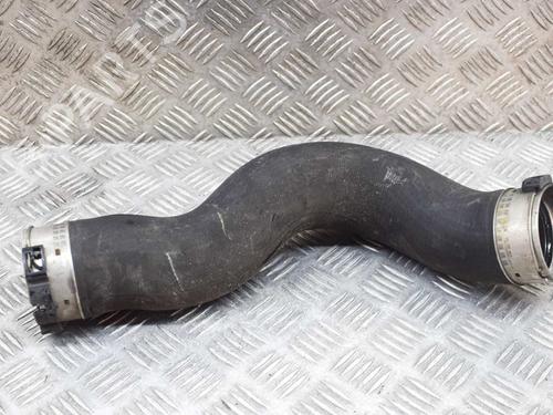 Used Pipe BMW X3 (F25) xDrive 20 d (184 hp) 11869856