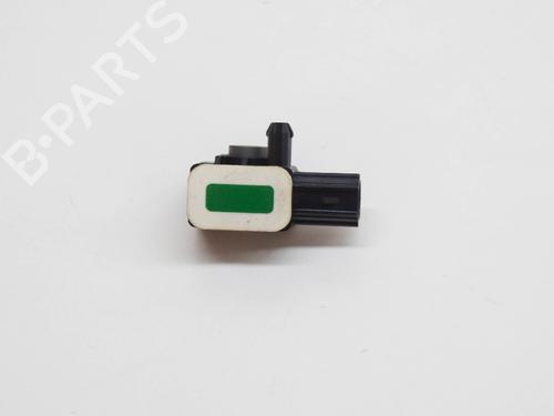 Electronic sensor VOLVO V60 I (155) D3 / D4 | BP6768855M84 