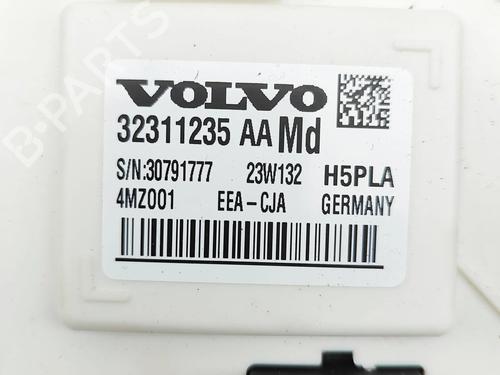 Electronic module VOLVO V60 II (225) B6 Mild-Hybrid AWD | BP31217458M83 