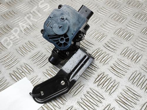 Electronic sensor VW PASSAT B7 (362) 1.4 TSI EcoFuel | BP37469234M84 - Image 2