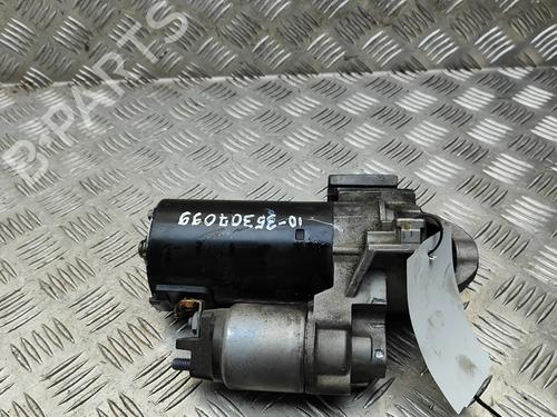 Starter MERCEDES-BENZ A-CLASS (W177) A 200 (177.087) | BP35920047M8 - Image 4
