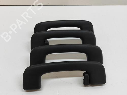 Interior roof handle FORD KUGA III (DFK) 2.5 Duratec PHEV | BP28687928I35 - Image 3