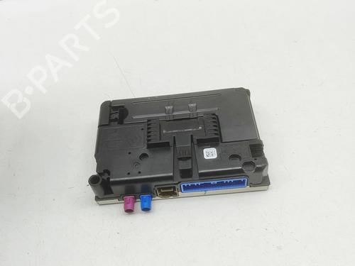 Electronic module RENAULT ARKANA I (LCM_, LDN_) 1.6 E-TECH 145 (LDMU) | BP35727097M83 - Image 3