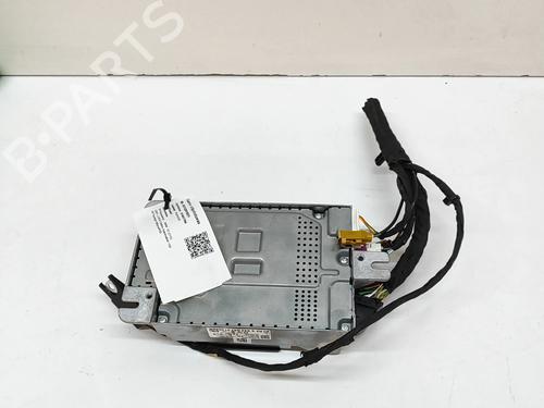 Electronic module BMW X2 (U10) iX2 eDrive 20 | BP27798696M83 - Image 2