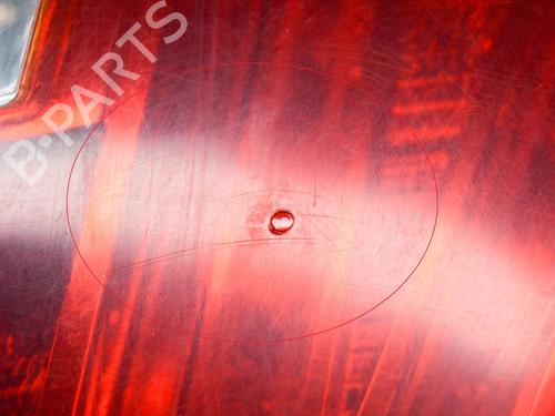 Left tailgate light KIA CEE'D (JD) 1.6 CRDi 115 | BP29391177C79  - Image 7