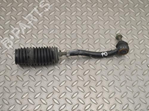 Other INFINITI Q50 3.0 t | BP30232093O1