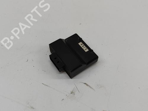 Elektronisk modul KAWASAKI MOTORCYCLES Z (900cc - ) Z 900 (ZR900B, ZR900S) | BP28687941M83 