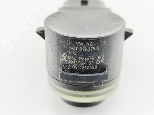 Electronic module VW T-CROSS (C11, D31) 1.0 TSi | BP33376430M83  - Image 6