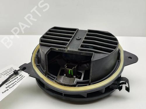 Speaker PEUGEOT 5008 (0U_, 0E_) 1.6 HDi | BP26040837E2 