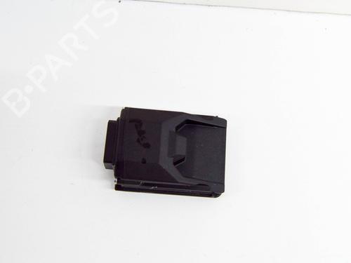 Camera NISSAN QASHQAI II SUV (J11, J11_) 1.5 dCi | BP12099091E14 