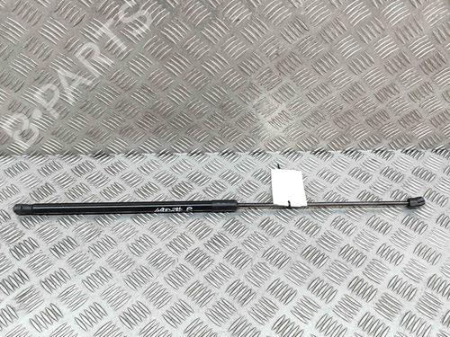 Used Hood lift support VW TIGUAN (AD1, AX1) 1.5 TSI (131 hp) 27780639