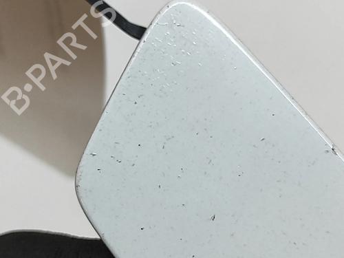 Other AUDI A4 B9 Avant (8W5, 8WD) 2.0 TDI | BP29542196O1 