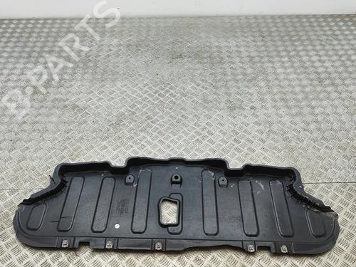 Underbody protection MERCEDES-BENZ EQA (H243) EQA 250+ (243.702) | BP36533769M92 - Image 4