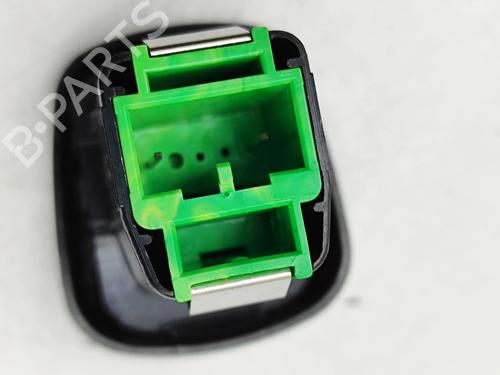 Electronic sensor LAND ROVER RANGE ROVER EVOQUE (L538) 2.0 D 4x4 | BP33392650M84  - Image 7