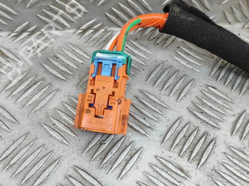 Wiring harness FORD KUGA III (DFK) 2.5 FHEV | BP28558967E16 - Image 3