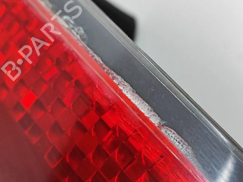 Left taillight FORD S-MAX (WA6) 2.0 TDCi | BP24582250C34 