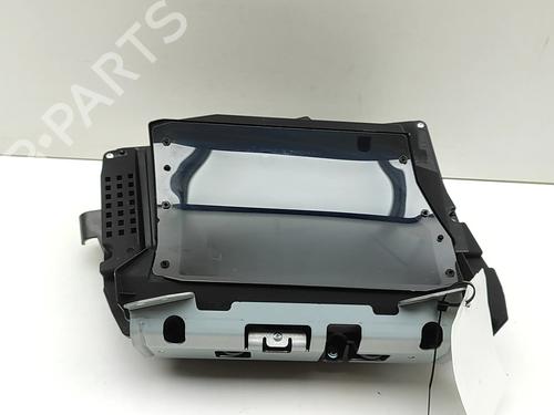 Used Display monitor MAZDA CX-5 (KF) 2.0 (165 hp) 29867484