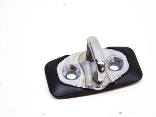 Andre JAGUAR I-PACE (X590) EV400 AWD | BP27754438O1