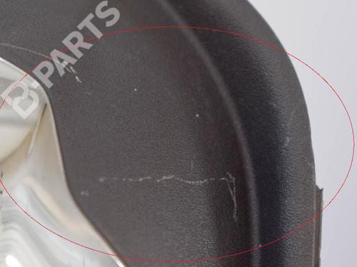 Other FORD ECOSPORT 1.0 EcoBoost | BP10403055O1