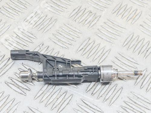 Injector BMW X5 (G05, F95) xDrive 40 i | BP7901761M100 