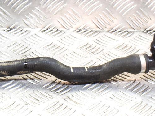 Pipe BMW 5 (G30, F90) 530 e Plug-in-Hybrid | BP14621856M125 