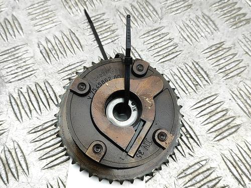 Pulley BMW 4 Coupe (F32, F82) 435 d xDrive | BP31047861M122