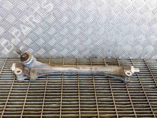 Used Steering rack LEXUS NX (_Z1_) 300h (AYZ10_) (155 hp) 6766498