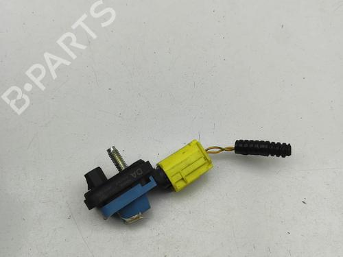 Used Electronic sensor TOYOTA RAV 4 V (_A5_, _H5_) 2.5 Hybrid (AXAH52) (218 hp) 30937739