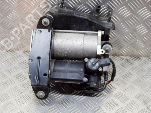 Used Suspension compressor JAGUAR XJ (X350, X358) 4.2 (298 hp) 8624598